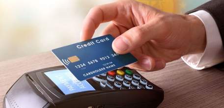 В Ельце сотрудниками полиции раскрыта кража с банковского счета