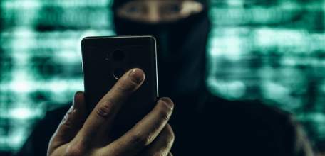 Мошенники за выходные лишили ельчан более 1 миллиона рублей