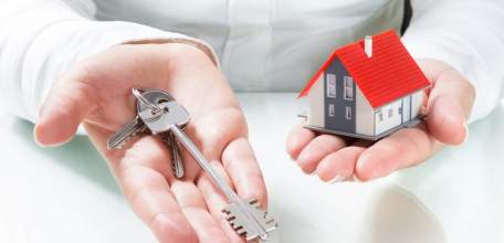 Жилищные сертификаты и единовременные выплаты начнут получать херсонцы в Липецкой области