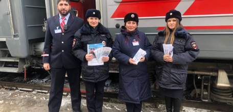 Правовая акция «Единый день консультирования»