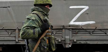 Семьи участников СВО получили дополнительные меры социальной поддержки