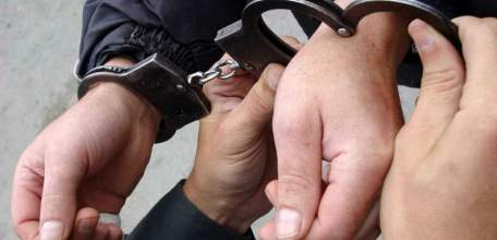 Сотрудниками полиции раскрыта кража денежных средств из магазина