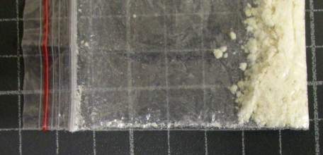 Житель Ельца обвиняется в незаконном сбыте и хранении запрещенных веществ на территории Липецка