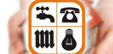 После вмешательства прокуратуры г. Ельца жители многоквартирного дома обеспечены коммунальными ресурсами