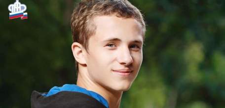 Максимальное пособие на детей от 8 до 17 лет получают родители свыше 21 тысячи школьников региона