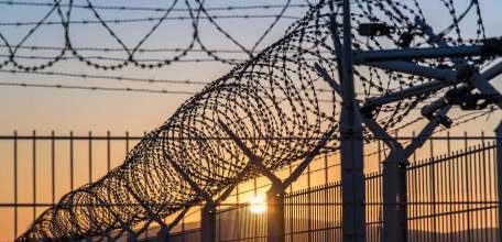 Приговор Елецкого городского суда по резонансному делу: 10 лет колонии за убийство