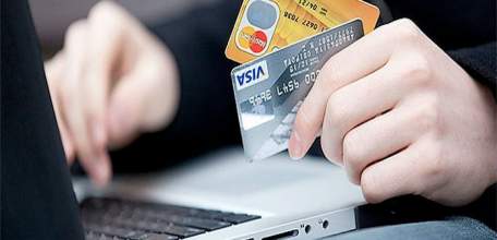 В Ельце злоумышленник под видом покупки холодильника похитил денежные средства ельчанки