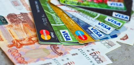 Суд удовлетворил иск прокурора г. Ельца о взыскании в доход государства преступного дохода в размере более 6 млн рублей