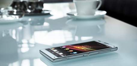 Сотрудники полиции раскрыли кражу сотового телефона