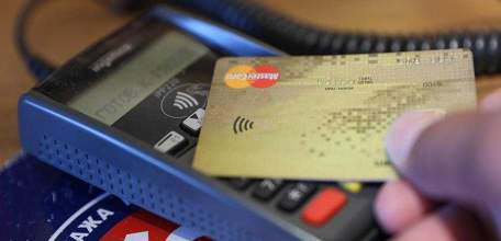 Сотрудниками полиции в Ельце раскрыта кража денежных средств с банковской карты гражданина