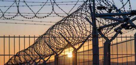 Приговором Елецкого городского суда 23-летний ельчанин признан виновным в смертельном избиении местного жителя