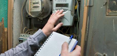 Прокуратура г. Ельца восстановила права предпринимателя