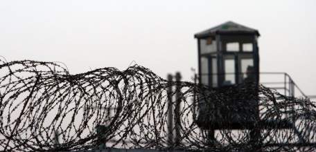 Прокурор г. Ельца направил в суд уголовное дело по факту убийства местного жителя