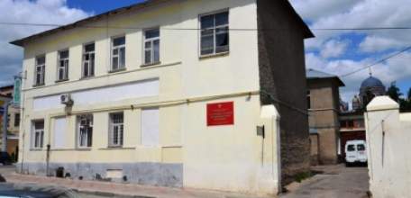 С 1 января 2023 года в Липецкой области стартует процесс централизации Службы скорой медицинской помощи