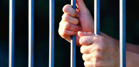 Прокурор г. Ельца направил в суд уголовное дело по факту причинения тяжкого вреда здоровью 17-летнего ельчанина