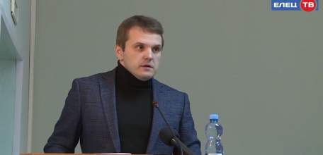 Вопросы безопасности в преддверии празднования Нового года и Рождества обсудили