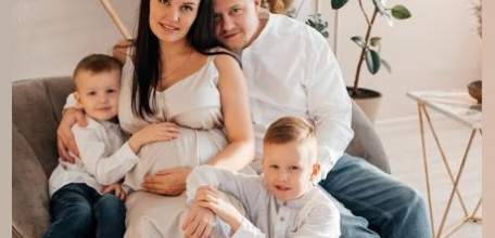 Размер социальных выплат в Липецкой области вырос в 2023 году