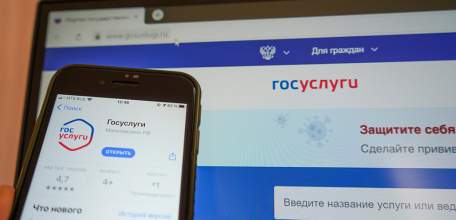 Жители Липецкой области могут онлайн подключиться к сетям электроснабжения