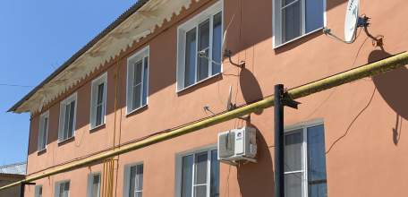 Жители Липецкой области в 2022 году получили 138 млн рублей компенсации взносов на капремонт