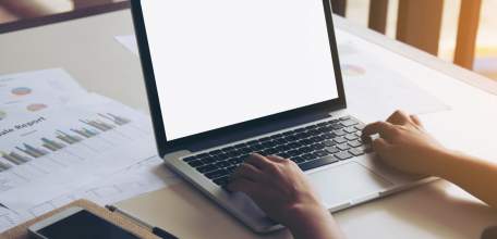 Кибермошенники начали предлагать работу на маркетплейсах