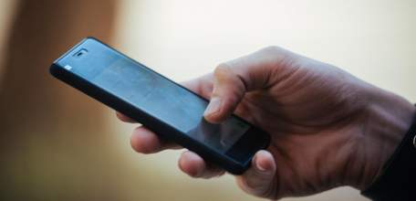 В городском отделе полиции раскрыта кража