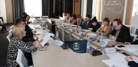 На сохранение объектов культурного наследия Липецкой области привлечено более 145 млн рублей