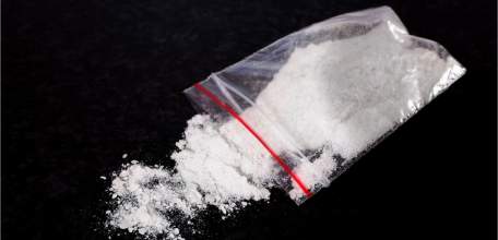 Сотрудники Елецкого ЛО МВД России на транспорте задержали гражданина с наркотическим средством