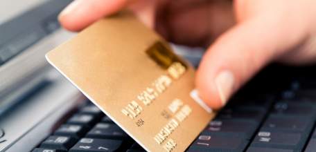 Жительница города Ельца попалась на «уловку» мошенников