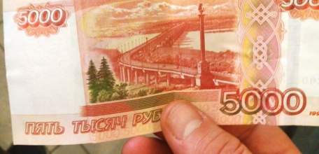 В Ельце мошенница обманула продавца зоомагазина