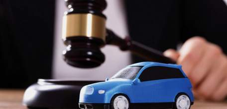 По приговору Елецкого городского суда у подсудимого, виновного в неоднократном управлении автомобилем в состоянии опьянения, конфискован автомобиль