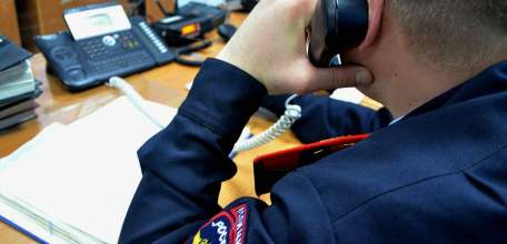 В Ельце отмечено увеличение зарегистрированных преступлений за 12 месяцев 2022 г.