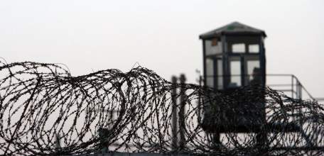 Прокурор г. Ельца утвердил обвинительное заключение в отношении национальной наркогруппы