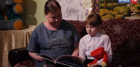 Госуслуги в помощь: единое пособие можно оформить одним заявлением на портале