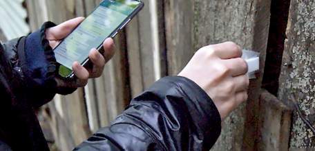 Уголовное дело в отношении 28-летнего "закладчика" из Ельца направлено в суд