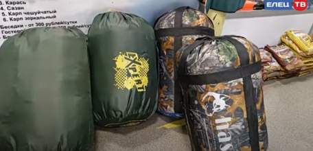 За неравнодушие и помощь: руководителям АО «Энергия» передали благодарственные письма из ЛНР