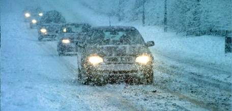 Прокуратура приняла меры к устранению нарушений при содержании местных автодорог в условиях нестабильных климатических факторов