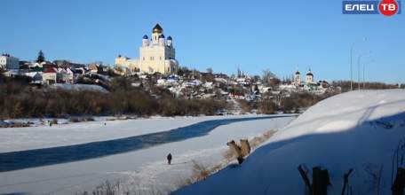 Мероприятия по пропуску паводка обсудили на комиссии по предупреждению чрезвычайных ситуаций