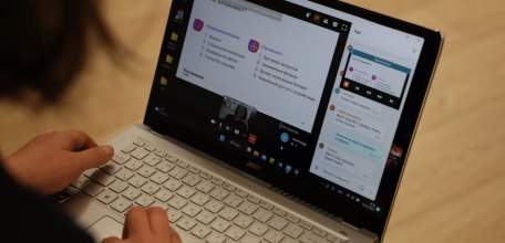 Школы Липецкой области провели уроки кибербезопасности