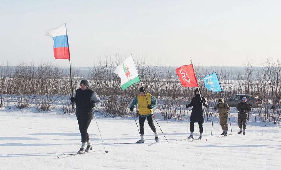 В рамках недели мужества организованы и проведены тематические беседы, посвящённые воинам–интернационалистам