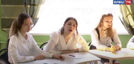 Как не допустить случаи экстремизма и терроризма в молодёжной среде -главная тема заседания комиссии