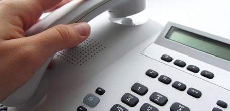 Новый номер контакт-центра по социальным вопросам в Липецкой области заработает с 23 февраля