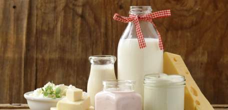 Липецких продуктов в торговых сетях станет больше