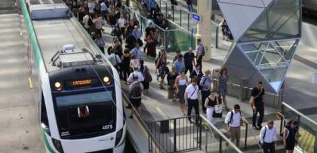 Больше 3 тысяч электронных проездных до места лечения оформлено жителями Липецкой области в прошлом году