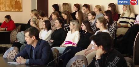 Социальное развитие детей в мультикультурном мире стало темой международной конференции в ЕГУ