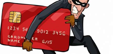 В Ельце участились случаи хищений денежных средств с банковских карт