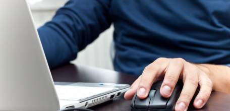 Ельчане перевели мошенникам 50 тысяч рублей