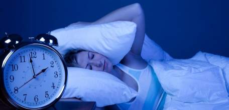 За нарушение тишины и покоя предусмотрена административная и гражданская ответственность