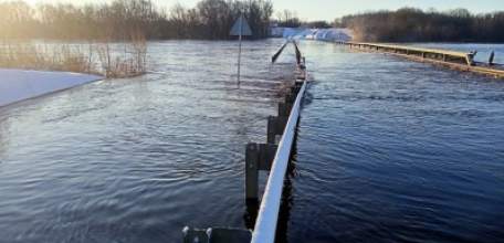 Уважаемые жители Елецкого района!