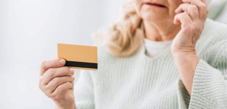 Мошенники за сутки лишили граждан более 160 тысяч рублей