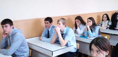 О проведении профилактического мероприятия сотрудниками Елецкого ЛО МВД России на транспорте